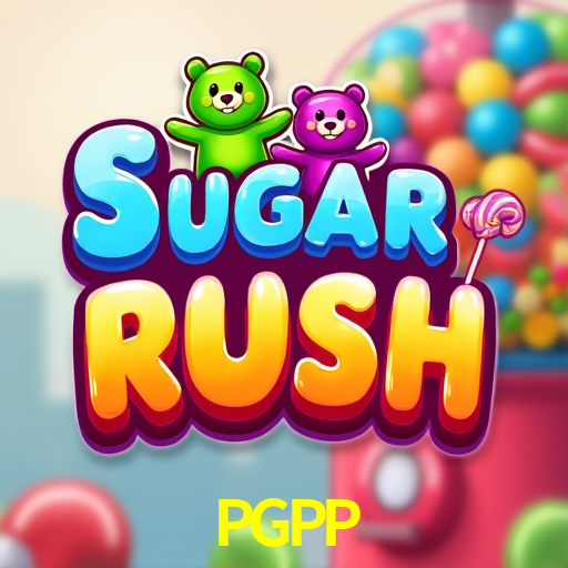 Bonus na Cassino Online PGPP